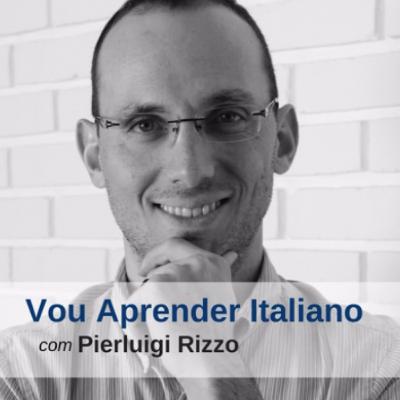Por que os ITALIANOS devem ter ORGULHO dos ÍTALO BRASILEIROS I Vou Aprender Italiano