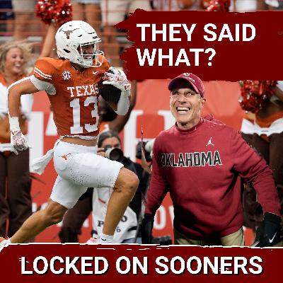 Brent Venables Issues Major DEPTH Warning for Oklahoma Sooners Defense—Is This a Crisis? | Oklahoma Sooners Podcast