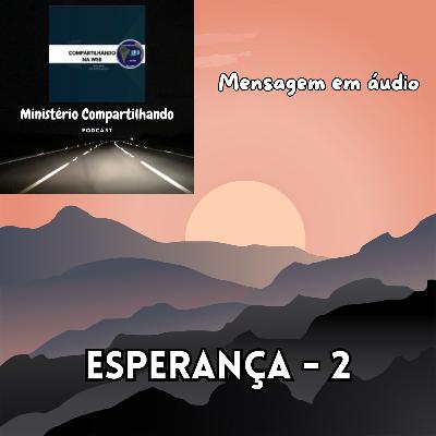 Esperança - 2 Esperança - 2