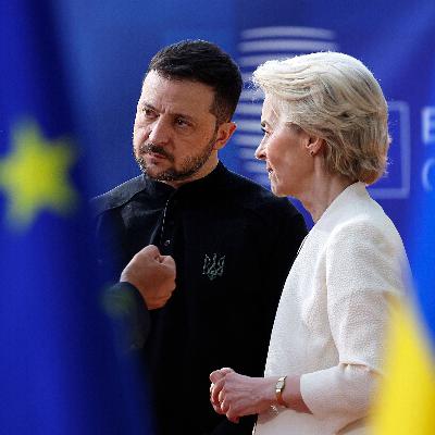 Gipfel in Washinton: "Ein Drama in zwei Akten"