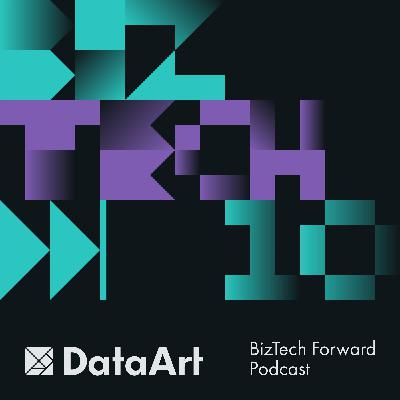 BizTech Forward #10: Learning & Development at Scale