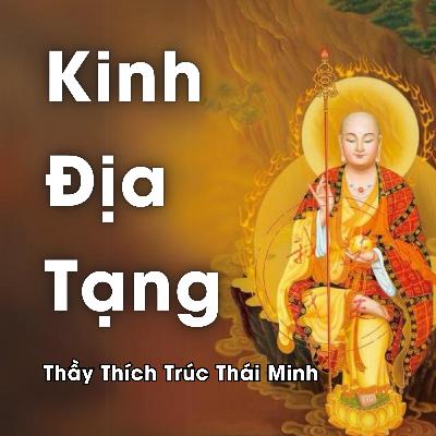 21. Phần cuối (kệ kết) – phẩm 12