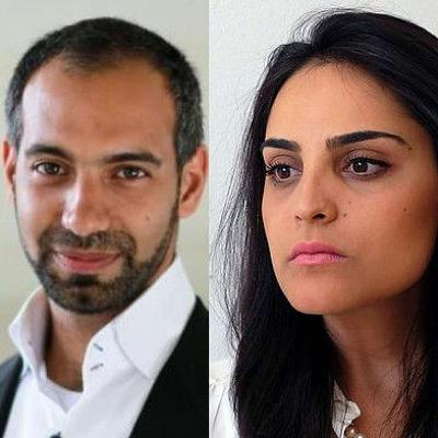 Gilah Kletenik And Samuel Klein -- Rembrandt, Menashe ben Israel, and Spinoza