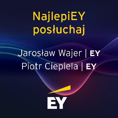 Czy energetyka w Polsce jest bezpieczna?