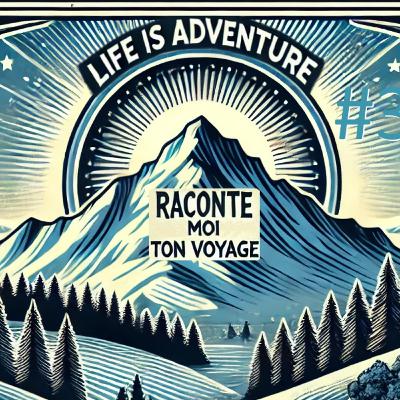 S03E27 - La ronde des souvenirs 🎡🧠