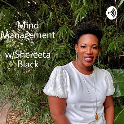 "Budgeting your Mind" "Budgeting your Mind"