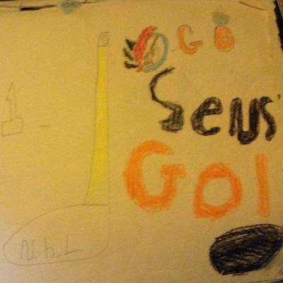 Unparalleled Success Podcast Episode Phaneuf