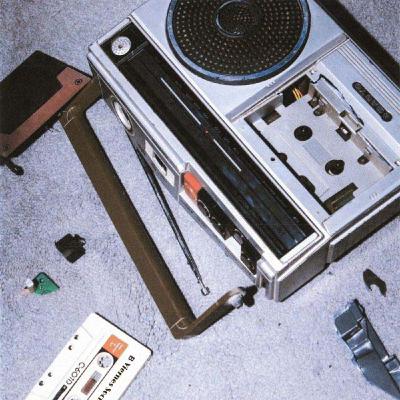 DJ Allex Presents - Reggaeton Mix DJ Allex Presents - Reggaeton Mix