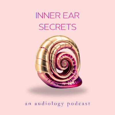 Season 2 | Episode 8: Global Perspectives in Audiology