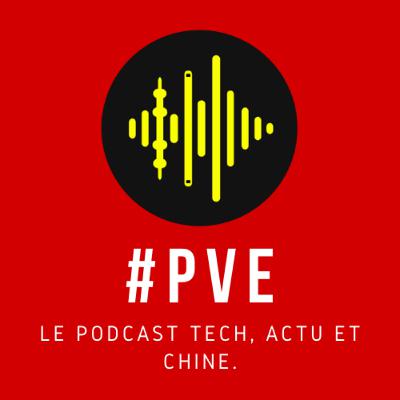 Les générations sur les Réseaux Sociaux Les générations sur les Réseaux Sociaux