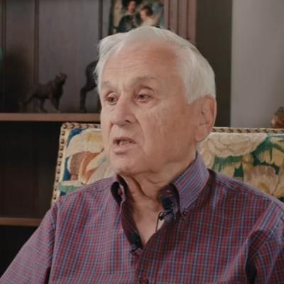Josef Mašín: Pro Česko by bylo lepší, kdyby odešlo z EU Josef Mašín: Pro Česko by bylo lepší, kdyby odešlo z EU