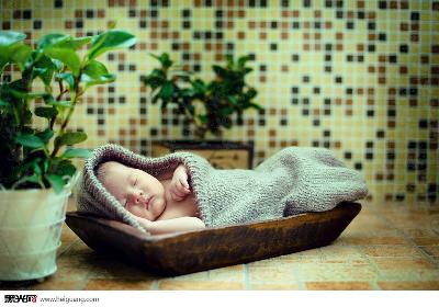 谁都不想copy别人的人生 谁都不想copy别人的人生