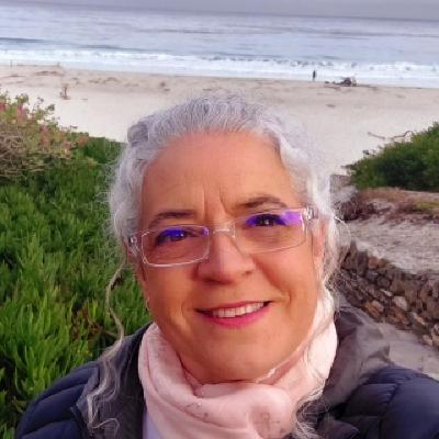 Silvia Romero- Jefa Científica de la expedición y jefa de Dinámica Oceánica Serv HIDROGRAFIA NAVAL @laurasverdlick Silvia Romero- Jefa Científica de la expedición y jefa de Dinámica Oceánica Serv HIDROGRAFIA NAVAL @laurasverdlick
