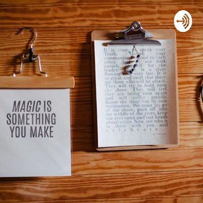 König Artus als Symbol des edlen Ritters, die Suche nach dem Heiligen Gral, was sagen sie uns heute?