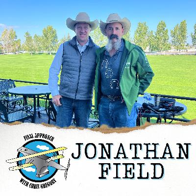 Una fe audaz | Prédicas Cristianas 2025 | Cecilia Ordoñez Una fe audaz | Prédicas Cristianas 2025 | Cecilia Ordoñez