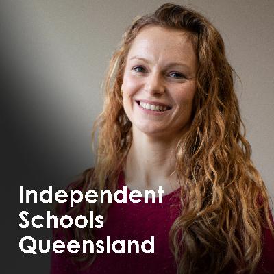 Wendy Mills: Ed LinQ and Mental Health First Aid Wendy Mills: Ed LinQ and Mental Health First Aid