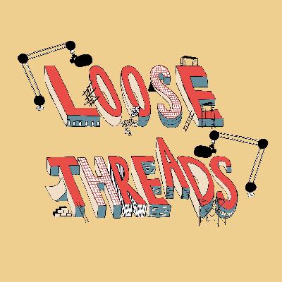 Offense vs Defense: How GREATS is doubling down on high-touch digital Offense vs Defense: How GREATS is doubling down on high-touch digital