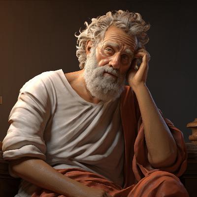 Att vara människa Att vara människa