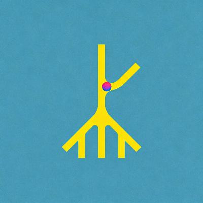 Tumeurs du système nerveux périphérique