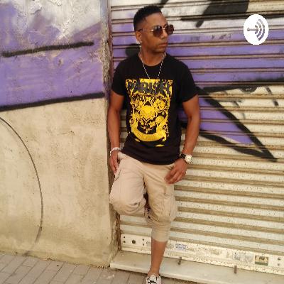 All About The KiXx (Trailer)