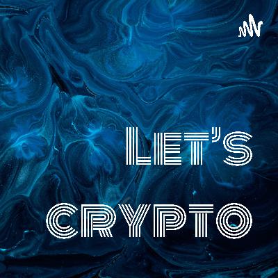 Intro to crypto