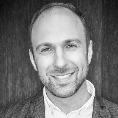 Kork oder nicht Kork?