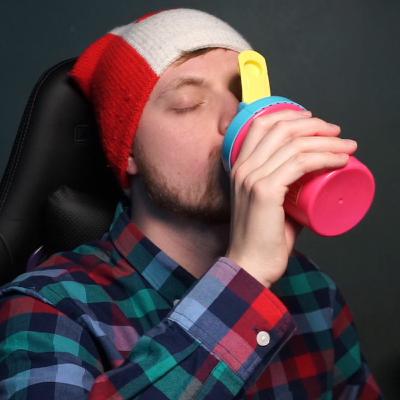 EP10: Why We STOPPED Daily YT Uploads (with OBJ) EP10: Why We STOPPED Daily YT Uploads (with OBJ)