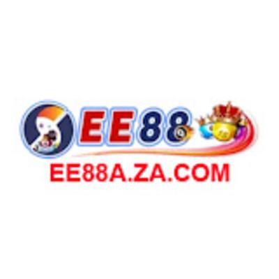 ee88azacom