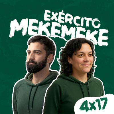 #110 | Flos Mariae con DJ Misa