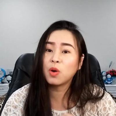 [ Tập 708 ] Chuyện ma có thật: Xin bùa làm ăn