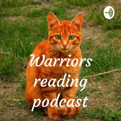 Into The Wild chapters 4&5