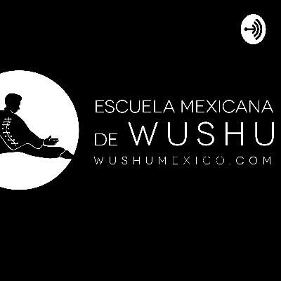 Tai Chi Ep. 2 - Compartir Conocimiento - Profra. Rosa Elvira