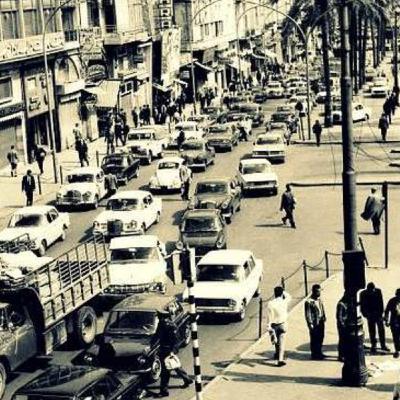 S8 Ep174: PREVIEW — David Daoud — Hezbollah's Ideological Bond and Financial Secrecy. Daoud explains that Hezbollah's financial structures remain systematically opaque and untraceable, as the organization utilizes clandestine fundraising mechanisms and independent S8 Ep174: PREVIEW — David Daoud — Hezbollah's Ideological Bond and Financial Secrecy. Daoud explains that Hezbollah's financial structures remain systematically opaque and untraceable, as the organization utilizes clandestine fundraising mechanisms and independent