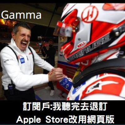 EP62: Facebook 股價為何一蹶不振?數位廣告產業解析 (一) EP62: Facebook 股價為何一蹶不振?數位廣告產業解析 (一)
