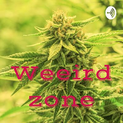 Chilling on peaceful vibes