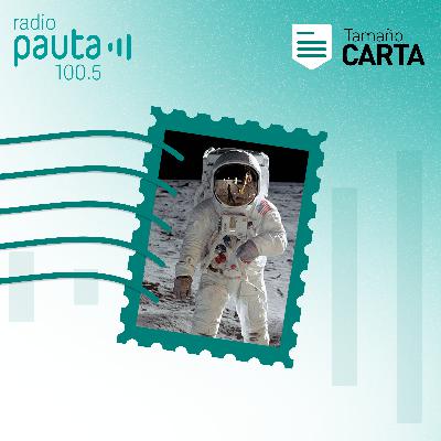 Por qué explorar el espacio