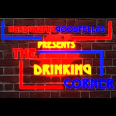 Favorite Horror Games