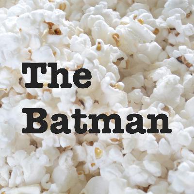 The Batman