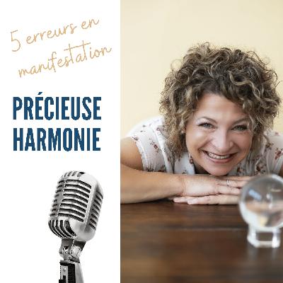 40 - Les 5 erreurs les plus fréquentes en manifestation 40 - Les 5 erreurs les plus fréquentes en manifestation