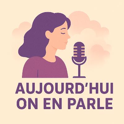Hypersensibilité: Quel est votre degré de sensibilité ? Faites le test avec nous