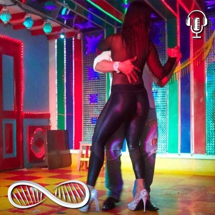 Nootropics for Salsa Dancing and Questions about the Piracetam Protocol 🎙️ June Biohacking Q&A #12