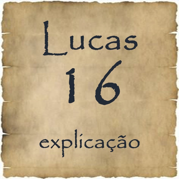Bíblia Sagrada KJA em áudio