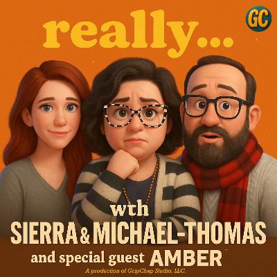 Is cursive REALLY dead...