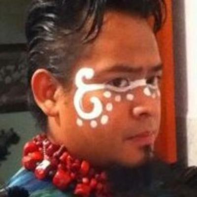 Primer capítulo. Compadre Omar Barrón Coronel. Alabanza: La devoción ( Sueños de gloria). Primer capítulo. Compadre Omar Barrón Coronel. Alabanza: La devoción ( Sueños de gloria).