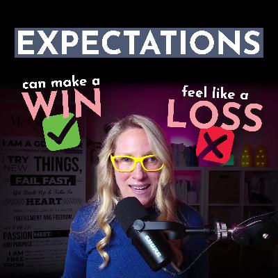 How to Manage Expectations in Business Without Burning Out How to Manage Expectations in Business Without Burning Out