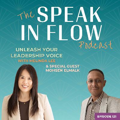 Why Emotional IQ Beats Technical Skills in Hybrid Teams