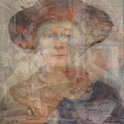 Mary Ann Duffy of Williamsburg
