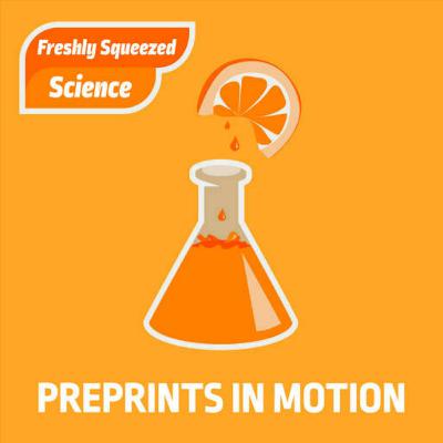 Investing in Open Science: Key Considerations for Funders