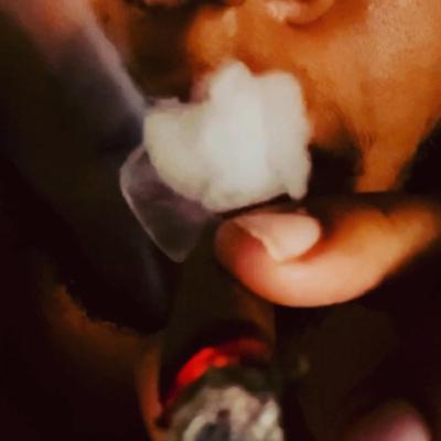 Strain Hunter’s podcast episode:1