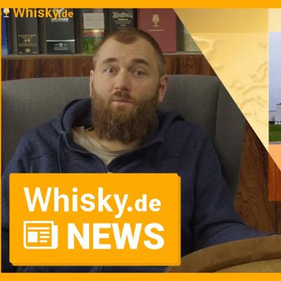Diageo kündigt weitere Schließung an | Whisky.de News Diageo kündigt weitere Schließung an | Whisky.de News